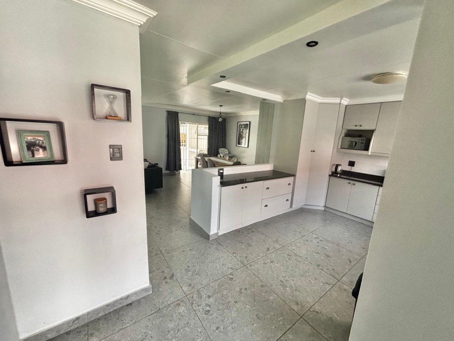 3 Bedroom Property for Sale in Secunda Mpumalanga