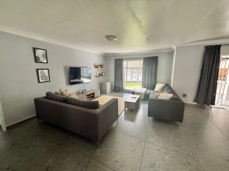 3 Bedroom Property for Sale in Secunda Mpumalanga