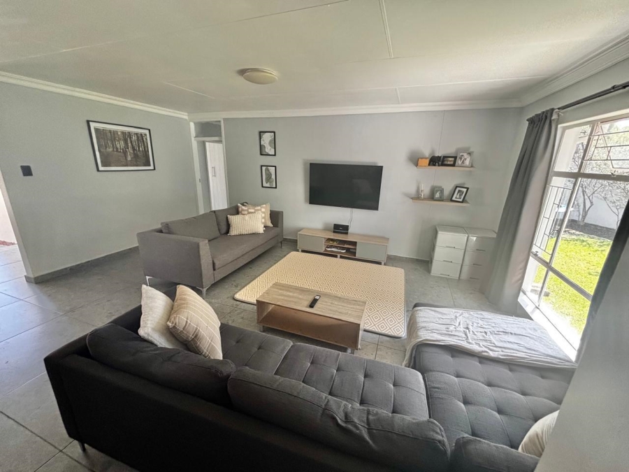 3 Bedroom Property for Sale in Secunda Mpumalanga