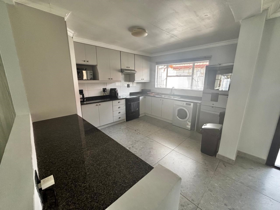 3 Bedroom Property for Sale in Secunda Mpumalanga