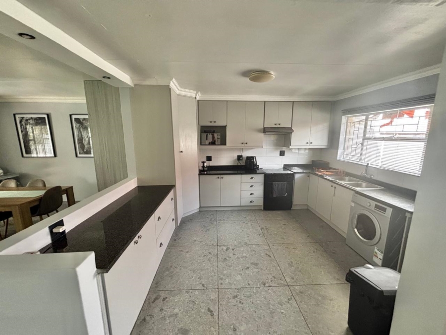 3 Bedroom Property for Sale in Secunda Mpumalanga