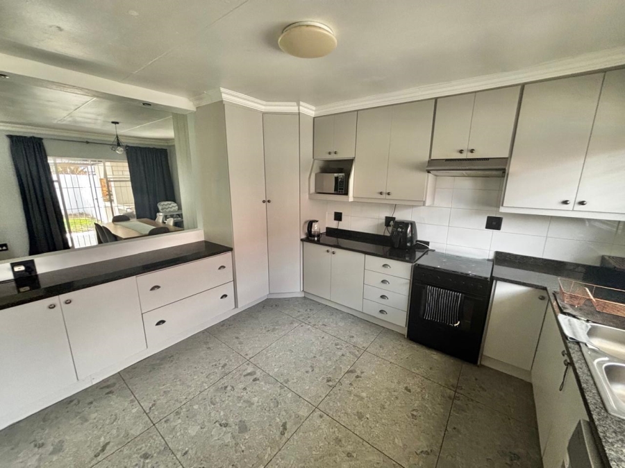 3 Bedroom Property for Sale in Secunda Mpumalanga