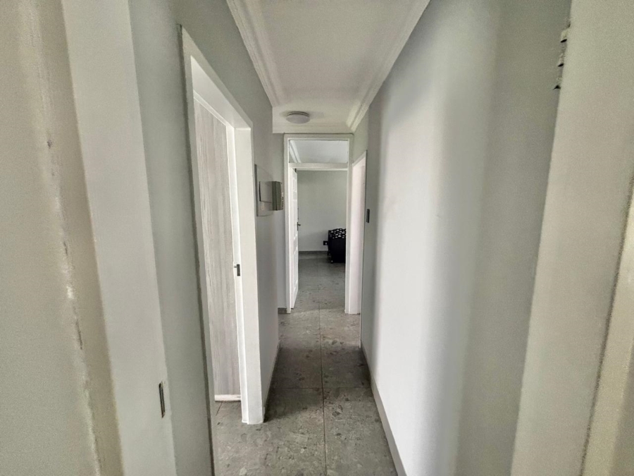 3 Bedroom Property for Sale in Secunda Mpumalanga