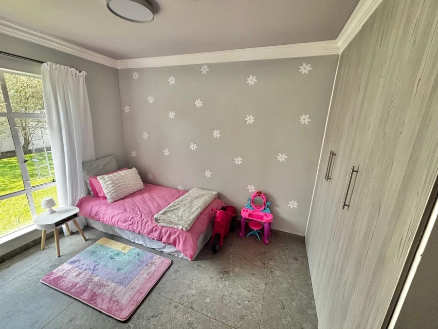 3 Bedroom Property for Sale in Secunda Mpumalanga