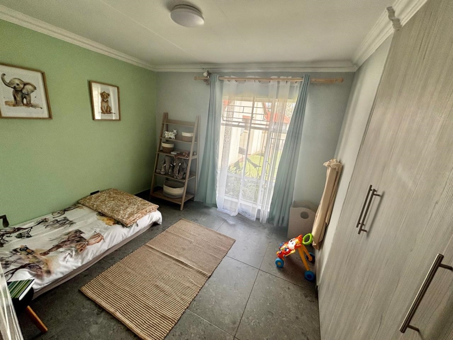 3 Bedroom Property for Sale in Secunda Mpumalanga