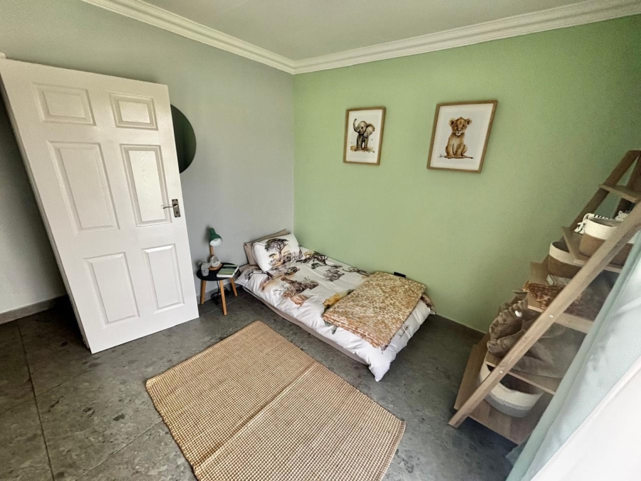 3 Bedroom Property for Sale in Secunda Mpumalanga