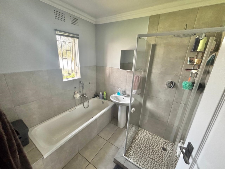 3 Bedroom Property for Sale in Secunda Mpumalanga