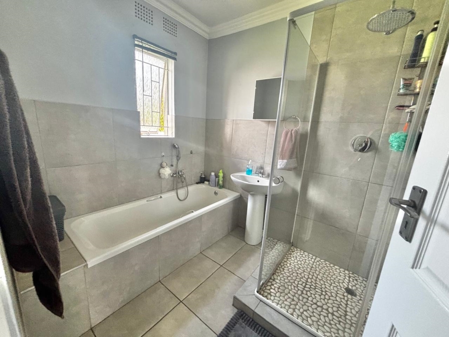 3 Bedroom Property for Sale in Secunda Mpumalanga