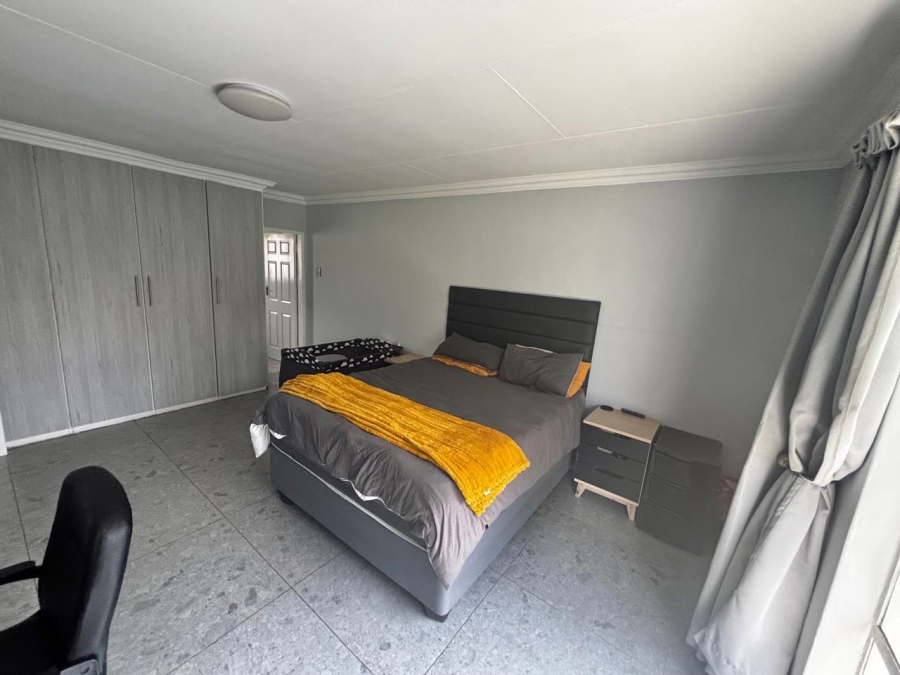 3 Bedroom Property for Sale in Secunda Mpumalanga