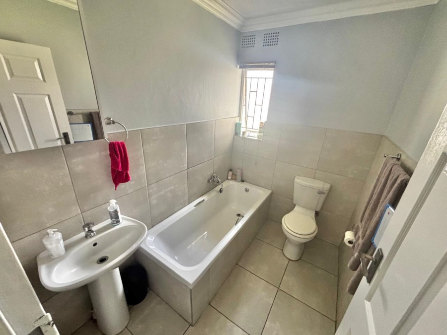 3 Bedroom Property for Sale in Secunda Mpumalanga