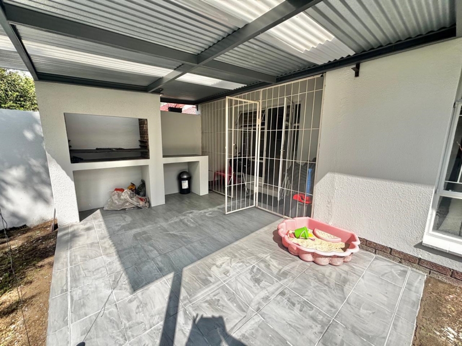 3 Bedroom Property for Sale in Secunda Mpumalanga