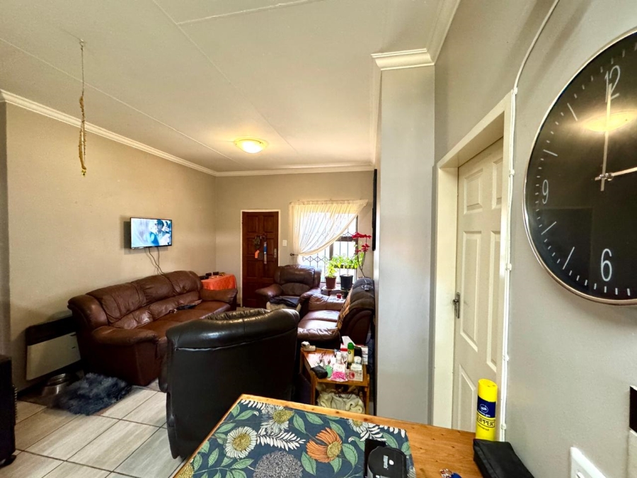 3 Bedroom Property for Sale in Trichardt Mpumalanga