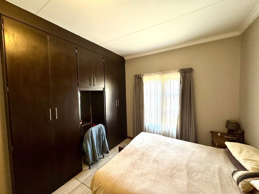 3 Bedroom Property for Sale in Trichardt Mpumalanga