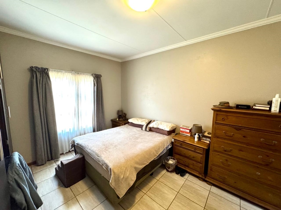 3 Bedroom Property for Sale in Trichardt Mpumalanga