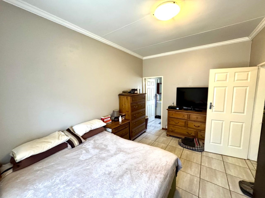 3 Bedroom Property for Sale in Trichardt Mpumalanga