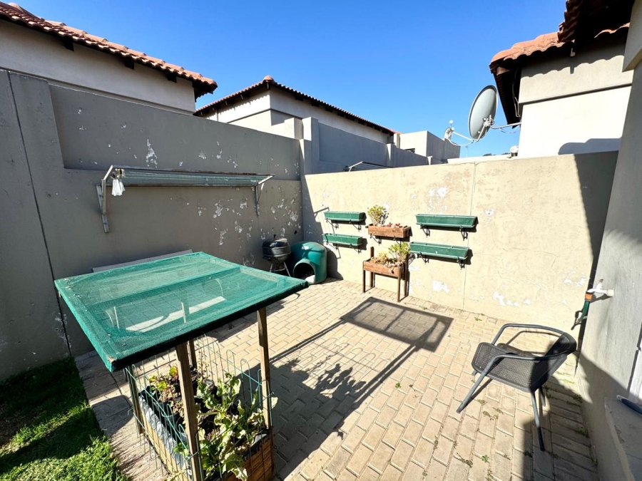 3 Bedroom Property for Sale in Trichardt Mpumalanga