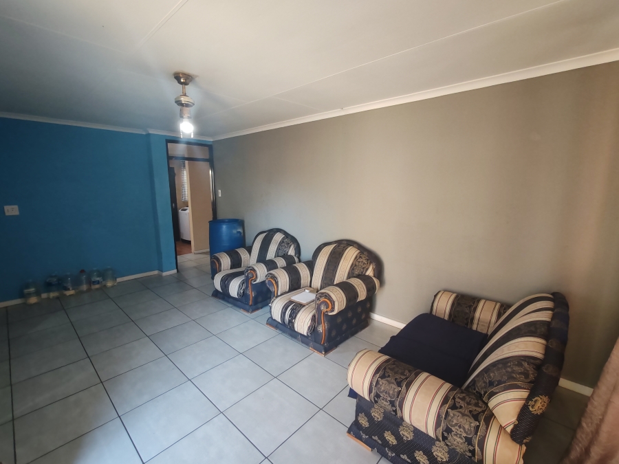 6 Bedroom Property for Sale in Secunda Mpumalanga