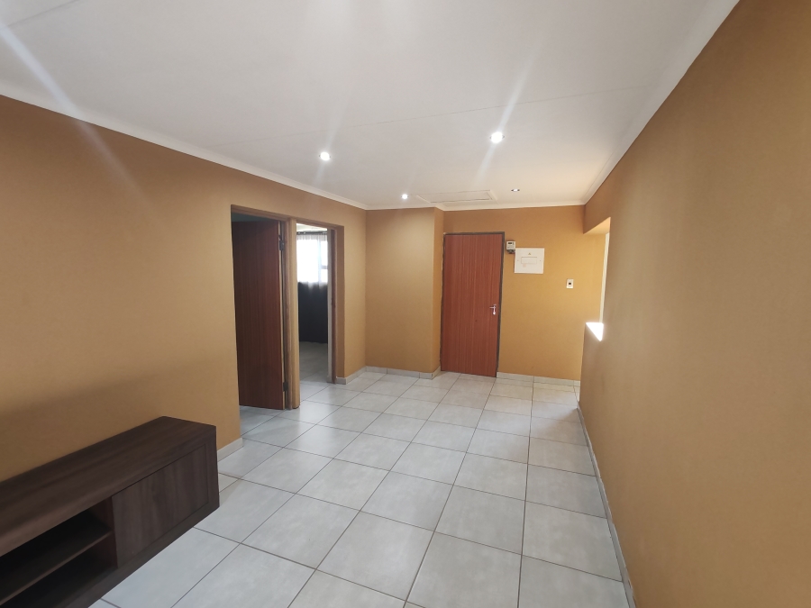 6 Bedroom Property for Sale in Secunda Mpumalanga