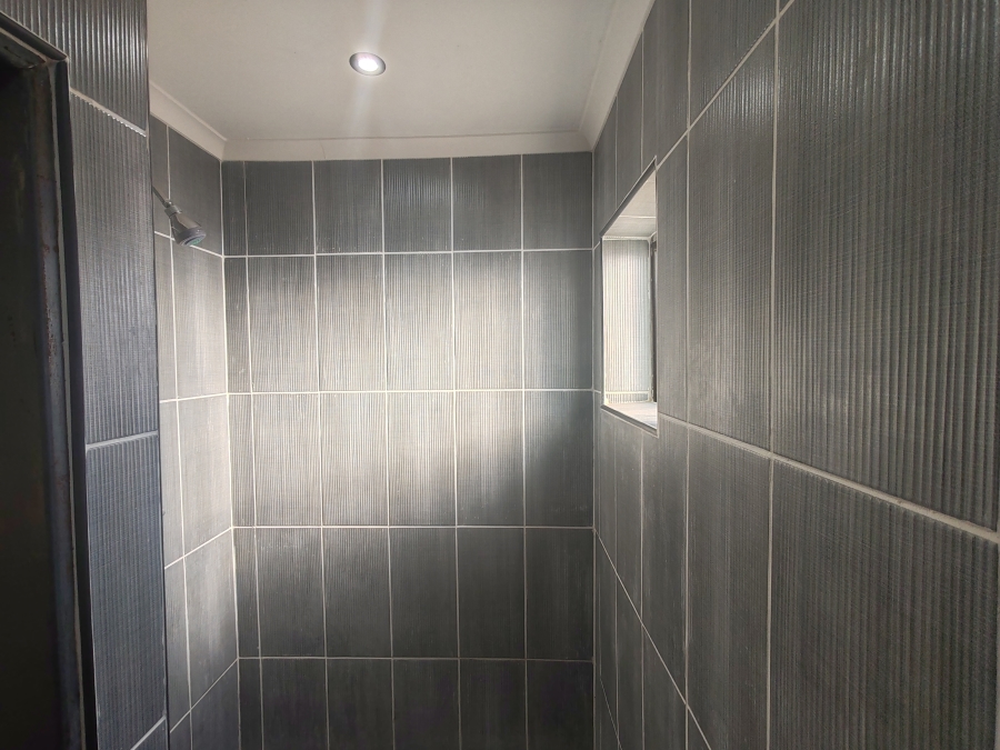 6 Bedroom Property for Sale in Secunda Mpumalanga