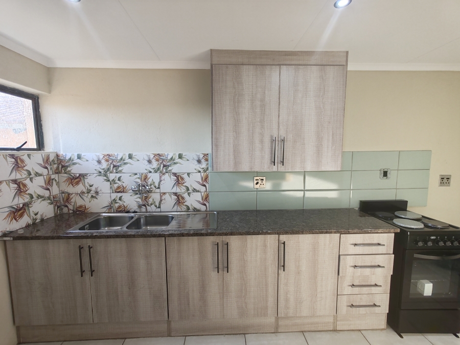 6 Bedroom Property for Sale in Secunda Mpumalanga