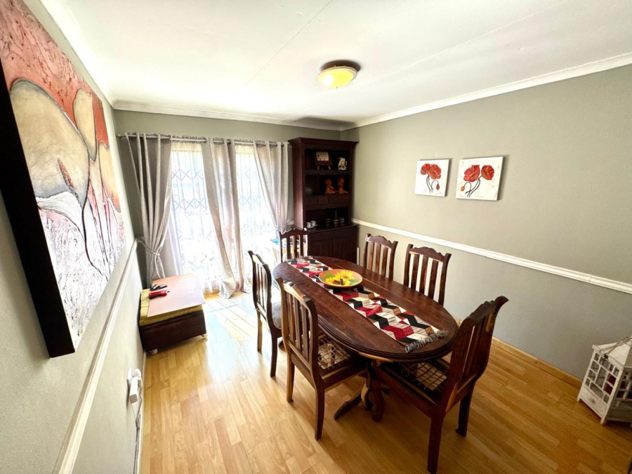 4 Bedroom Property for Sale in Kruinpark Mpumalanga