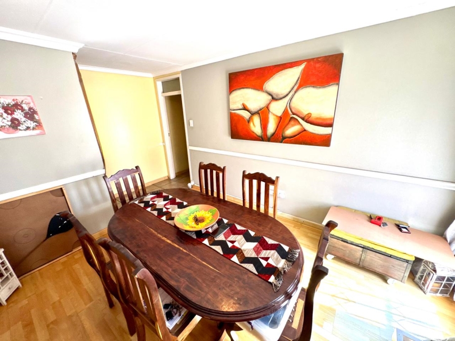 4 Bedroom Property for Sale in Kruinpark Mpumalanga