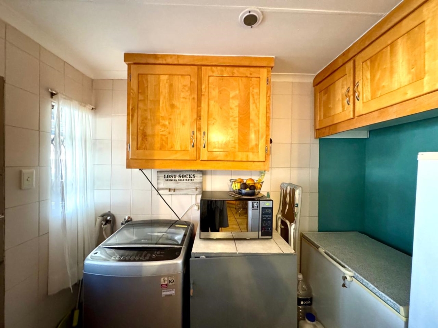 4 Bedroom Property for Sale in Kruinpark Mpumalanga