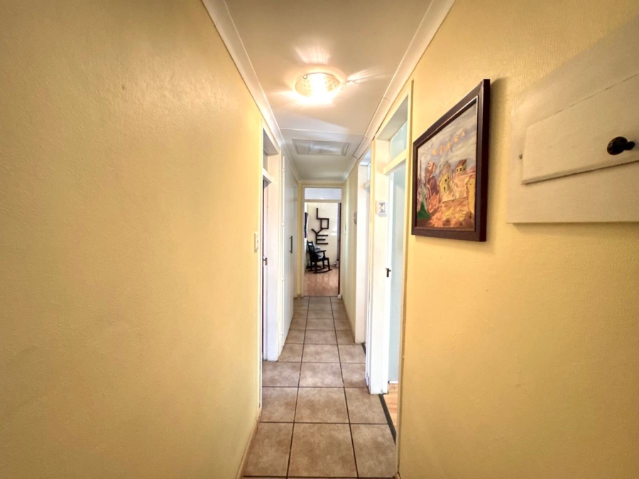 4 Bedroom Property for Sale in Kruinpark Mpumalanga