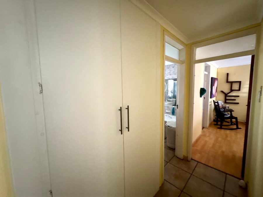 4 Bedroom Property for Sale in Kruinpark Mpumalanga