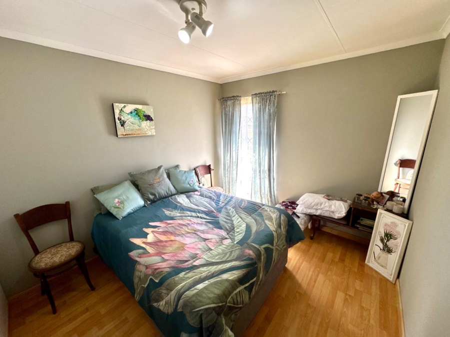 4 Bedroom Property for Sale in Kruinpark Mpumalanga