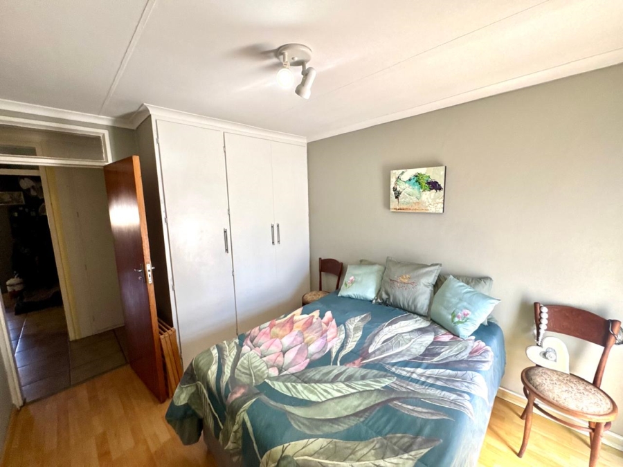 4 Bedroom Property for Sale in Kruinpark Mpumalanga