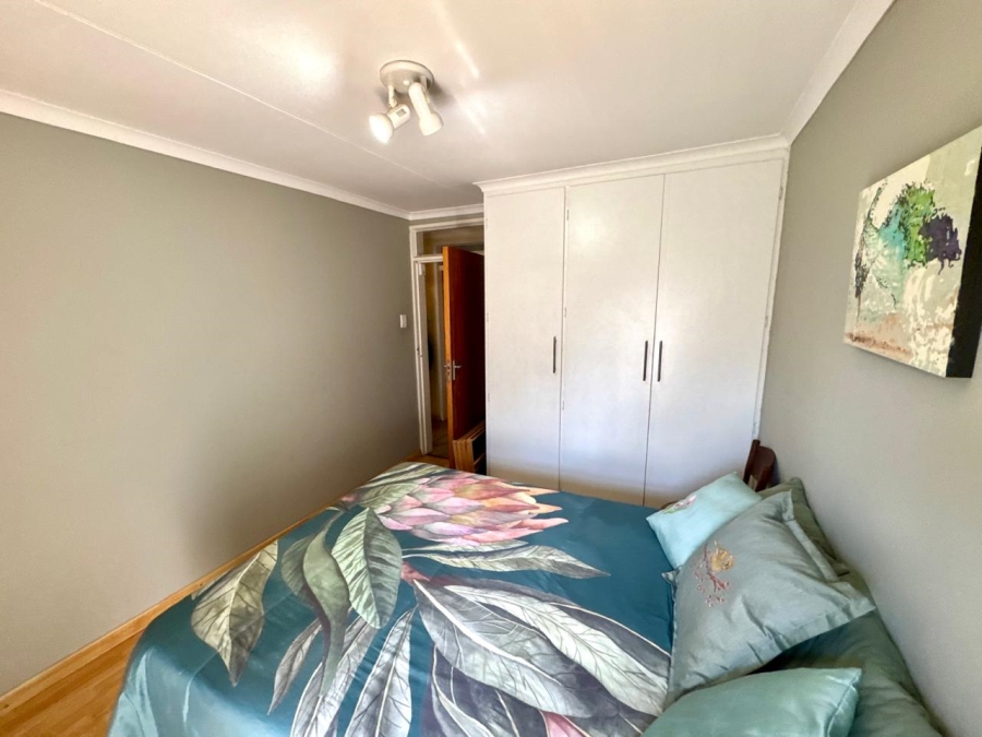 4 Bedroom Property for Sale in Kruinpark Mpumalanga