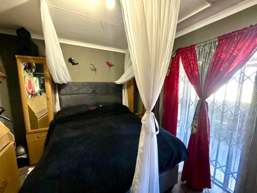 4 Bedroom Property for Sale in Kruinpark Mpumalanga