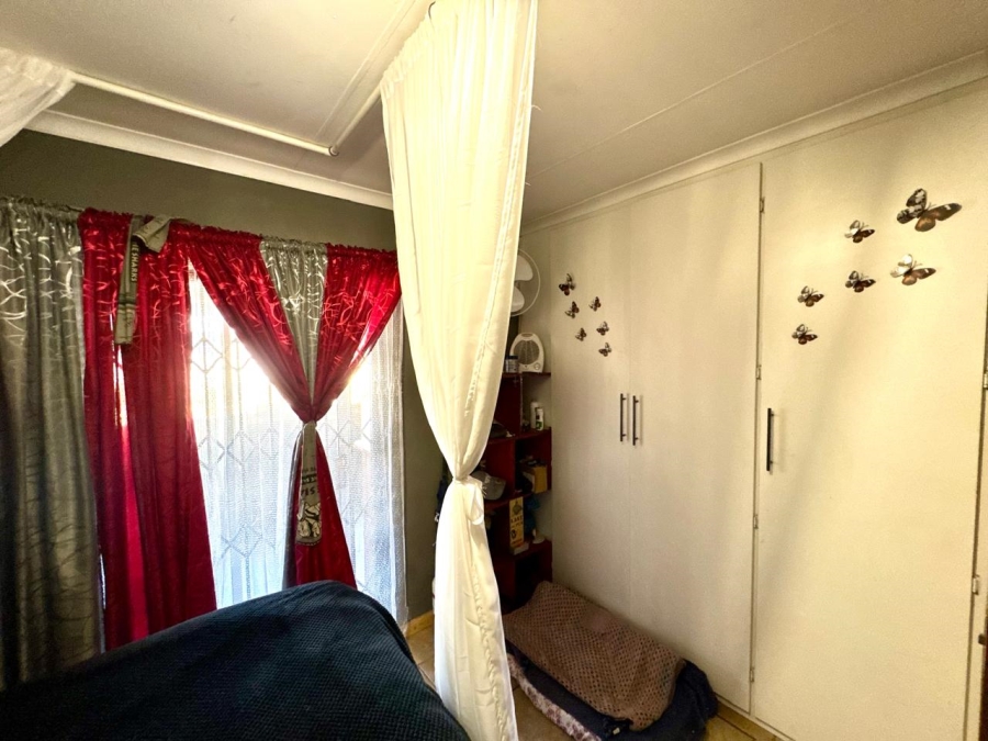 4 Bedroom Property for Sale in Kruinpark Mpumalanga