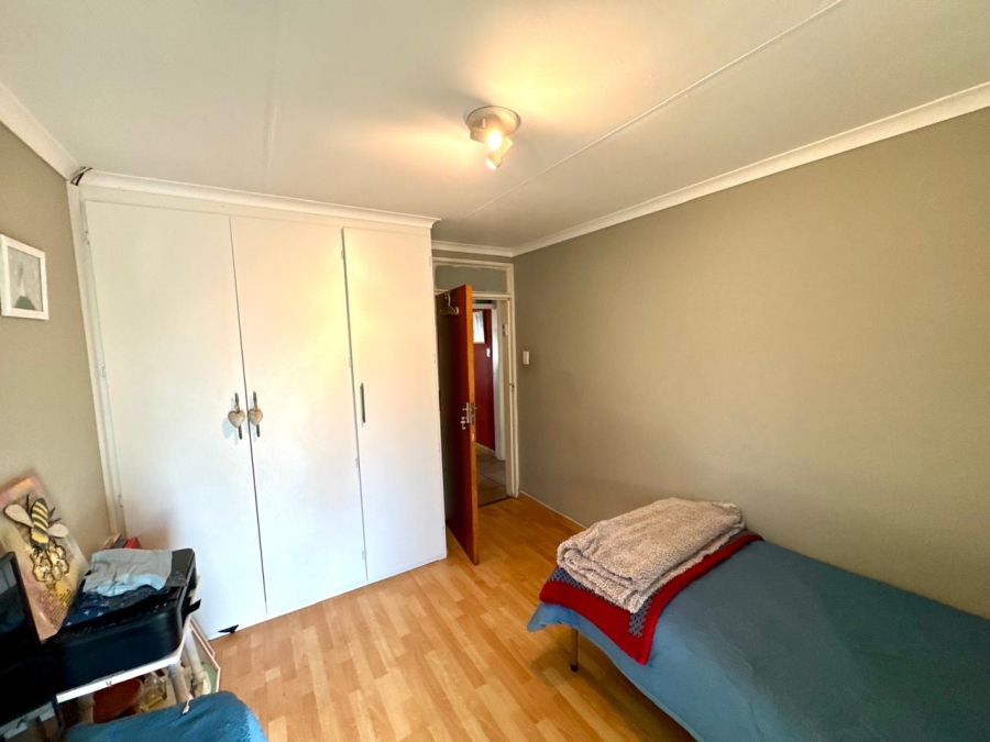 4 Bedroom Property for Sale in Kruinpark Mpumalanga