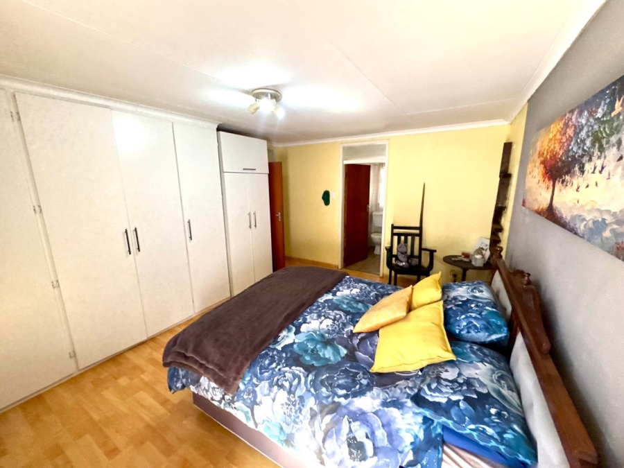 4 Bedroom Property for Sale in Kruinpark Mpumalanga