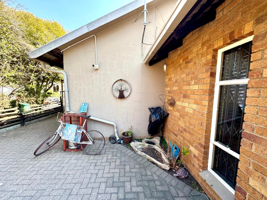 4 Bedroom Property for Sale in Kruinpark Mpumalanga