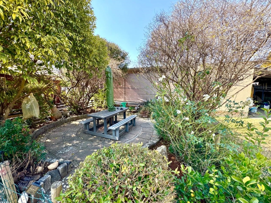 4 Bedroom Property for Sale in Kruinpark Mpumalanga