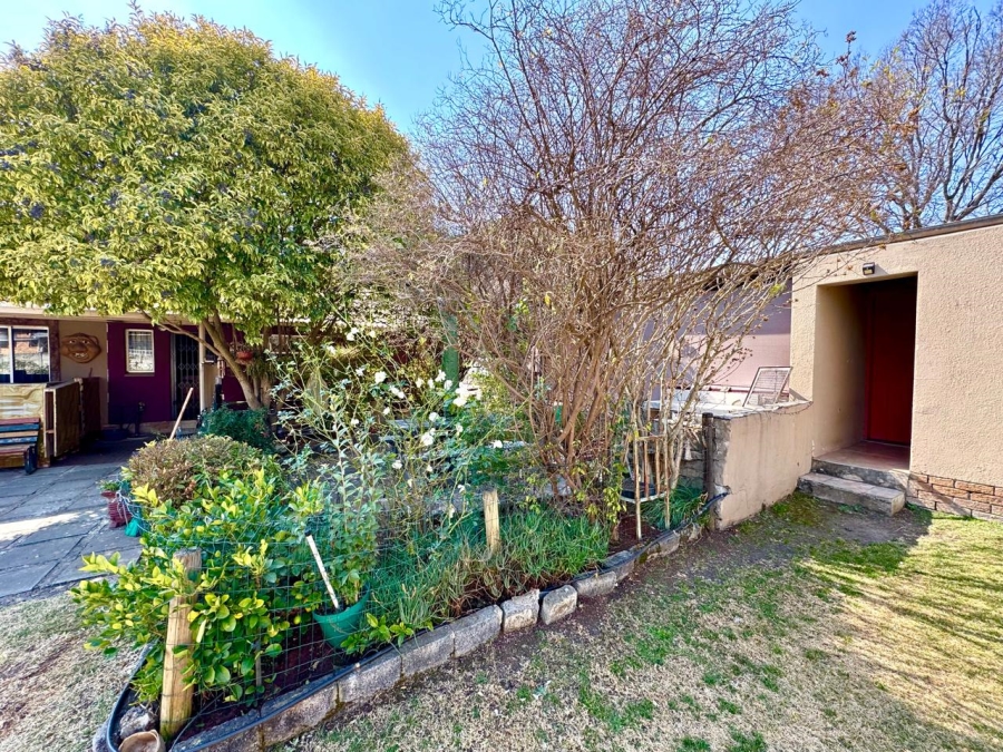 4 Bedroom Property for Sale in Kruinpark Mpumalanga