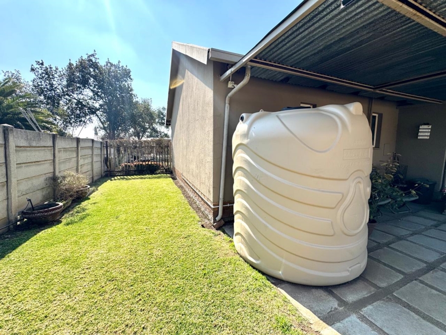 4 Bedroom Property for Sale in Kruinpark Mpumalanga