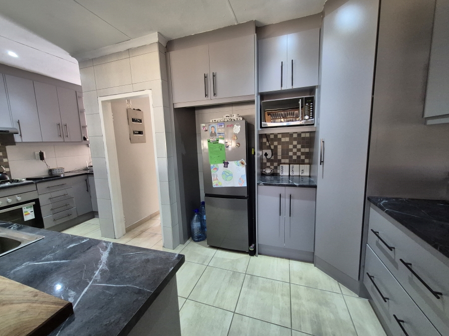 3 Bedroom Property for Sale in Evander Mpumalanga