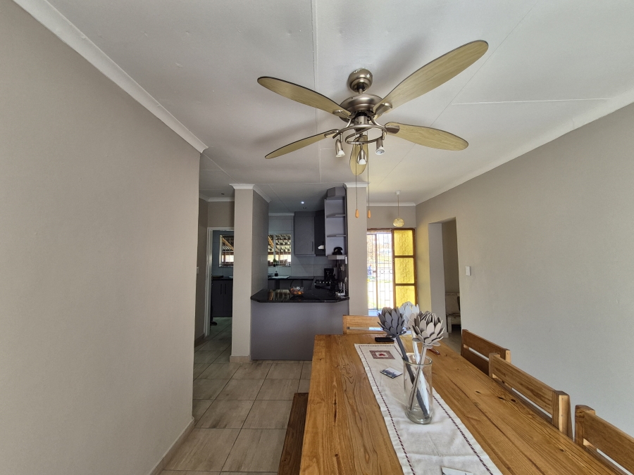 3 Bedroom Property for Sale in Evander Mpumalanga