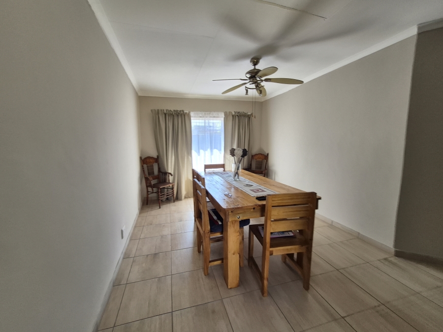 3 Bedroom Property for Sale in Evander Mpumalanga