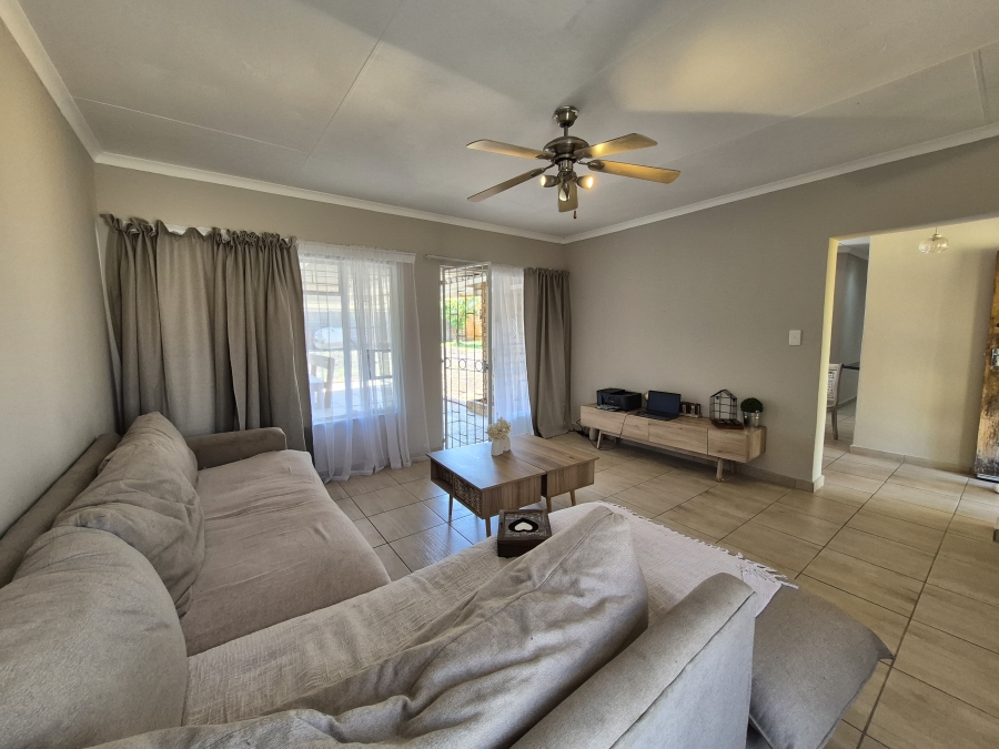 3 Bedroom Property for Sale in Evander Mpumalanga