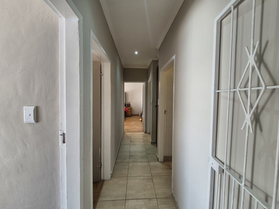 3 Bedroom Property for Sale in Evander Mpumalanga