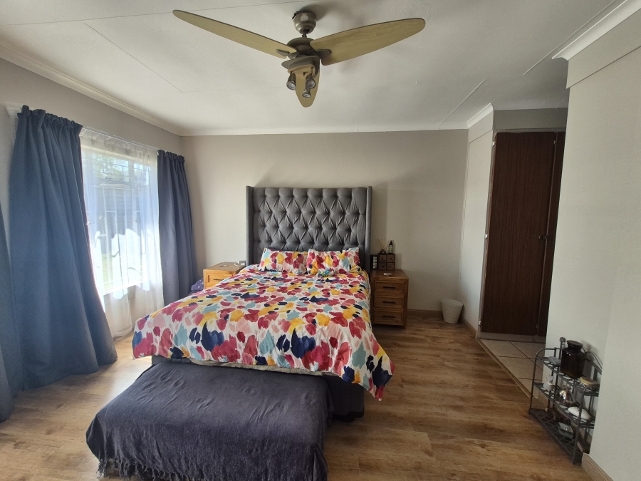 3 Bedroom Property for Sale in Evander Mpumalanga