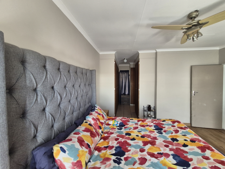 3 Bedroom Property for Sale in Evander Mpumalanga