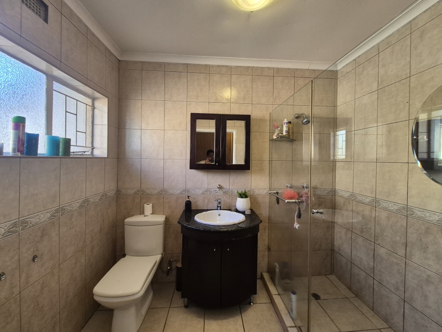 3 Bedroom Property for Sale in Evander Mpumalanga