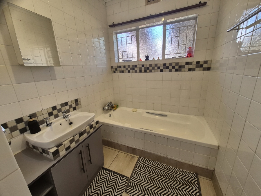 3 Bedroom Property for Sale in Evander Mpumalanga