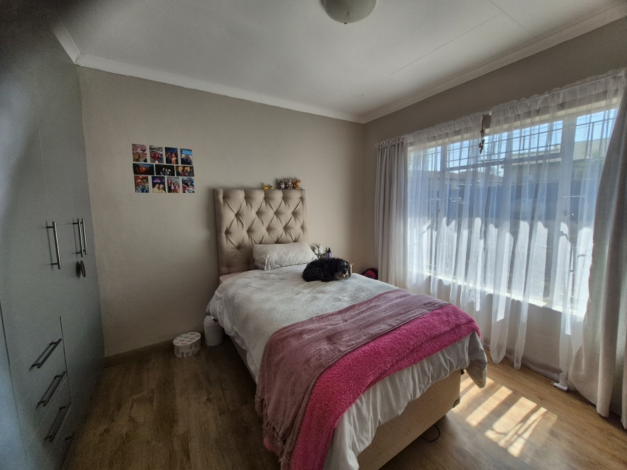 3 Bedroom Property for Sale in Evander Mpumalanga